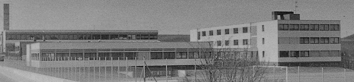 Abi77 im Aufbaugymnasium Montabaur